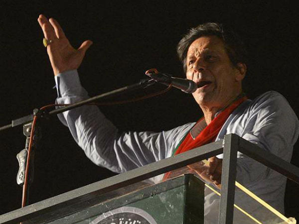imran-khan-india-150 imran-khan-india-150