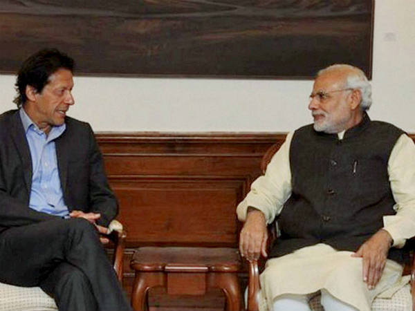 imran-khan-narendra-modi.jpg imran-khan-narendra-modi.jpg