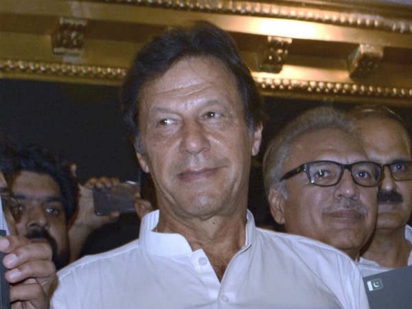 imran-khan-pakistan.jpg imran-khan-pakistan.jpg
