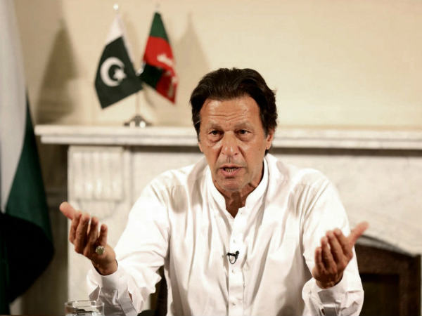 imran-khan-pm imran-khan-pm