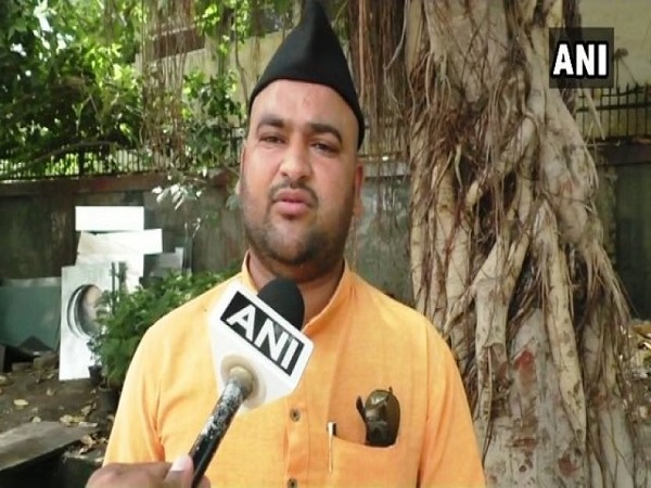 राशिद ने कांग्रेस को चेताया