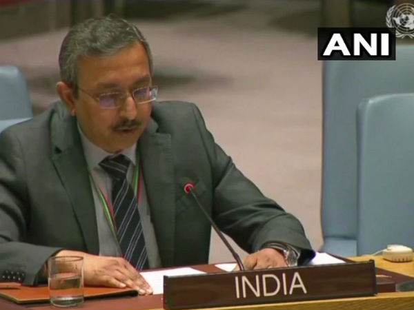 india-un india-un