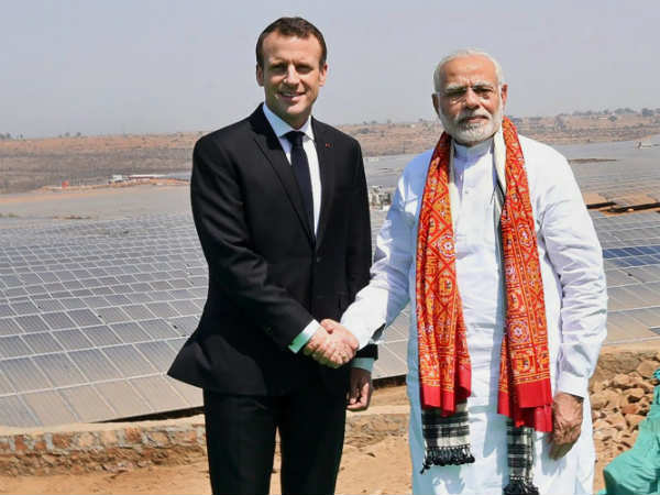 सबसे ज्यादा आबादी वाला देश