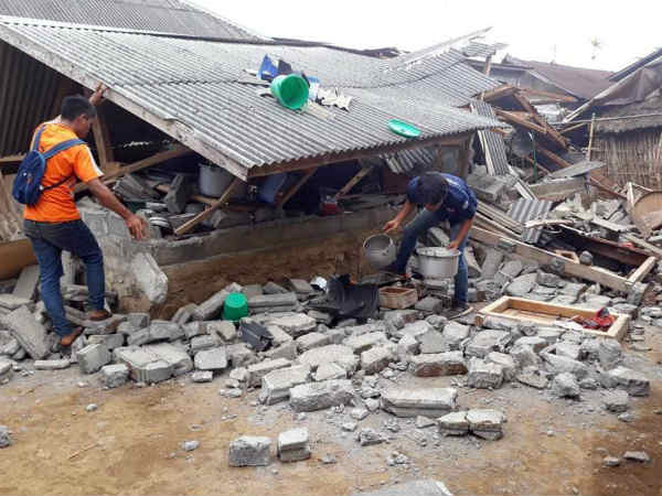 indonesia-earthquake indonesia-earthquake