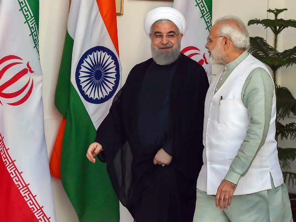iran-india-chabahar-port-100 iran-india-chabahar-port-100