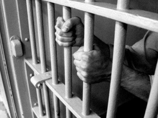 mirzapur 10 years punishment for policemen in case of dalit death by beating in police custody mirzapur 10 years punishment for policemen in case of dalit death by beating in police custody