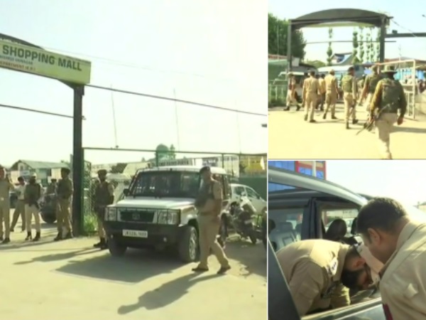 jammu jammu