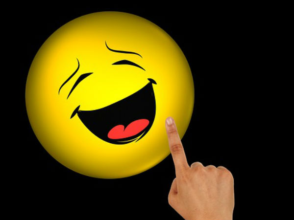 hindi jokes husband wife jokes funny non veg jokes hindi jokes husband wife jokes funny non veg jokes