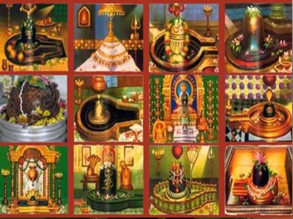 sawan special know all about varanasi dwadash jyotirling sawan special know all about varanasi dwadash jyotirling