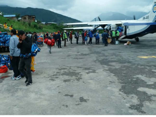 kailash-mansarovar-100 kailash-mansarovar-100