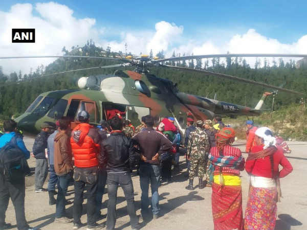 kailash-mansarovar-400 kailash-mansarovar-400