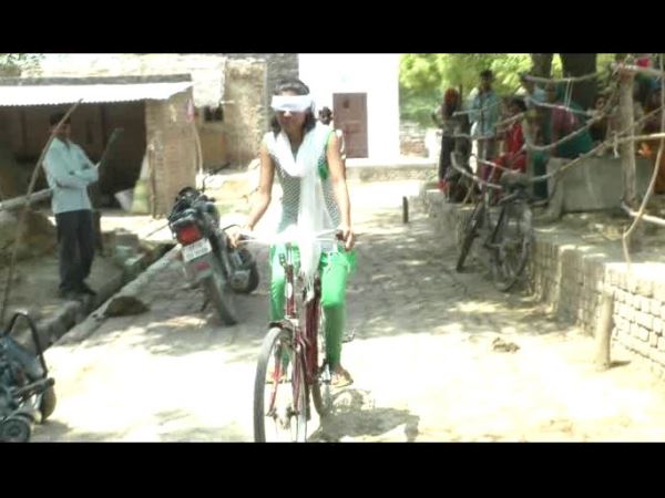 3 साल पहले सन्यासी ने की थी भविष्यवाणी