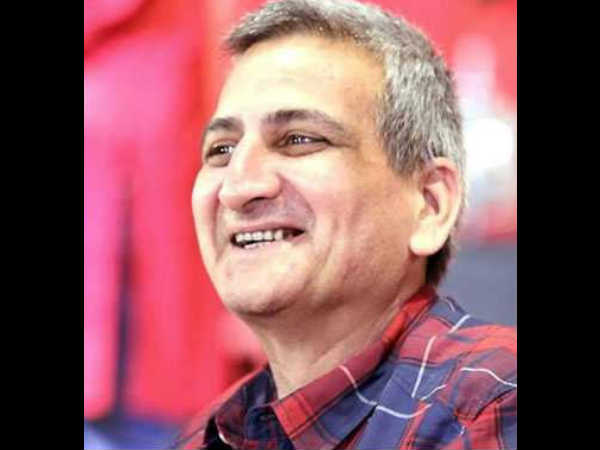 वरिष्ठ पत्रकार कल्पेश याग्निक को रेप केस में फंसाने की धमकी दे रही थी सलोनी अरोड़ा, FIR वरिष्ठ पत्रकार कल्पेश याग्निक को रेप केस में फंसाने की धमकी दे रही थी सलोनी अरोड़ा, FIR
