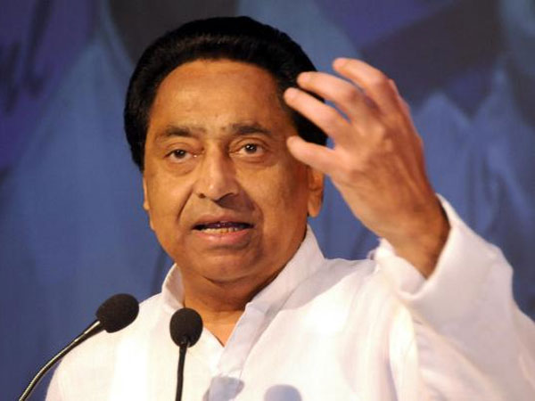 kamal kamal