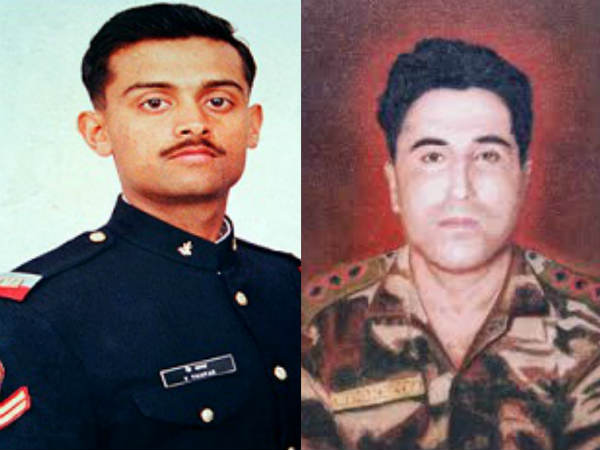 kargil.jpg kargil.jpg