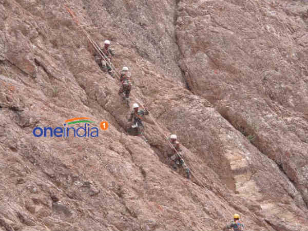 kargil-battle-school.jpg kargil-battle-school.jpg
