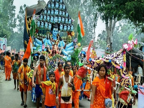 लव जिहाद का मुद्दा भी शामिल