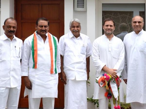 Andhra Pradesh Andhra Pradesh