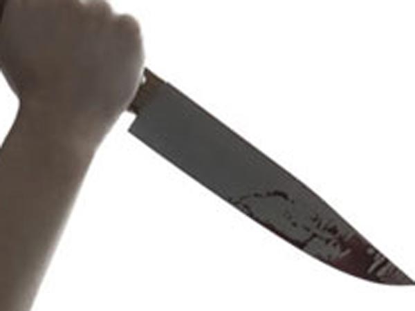 पत्नी से पूछताछ के बाद खुला मामला