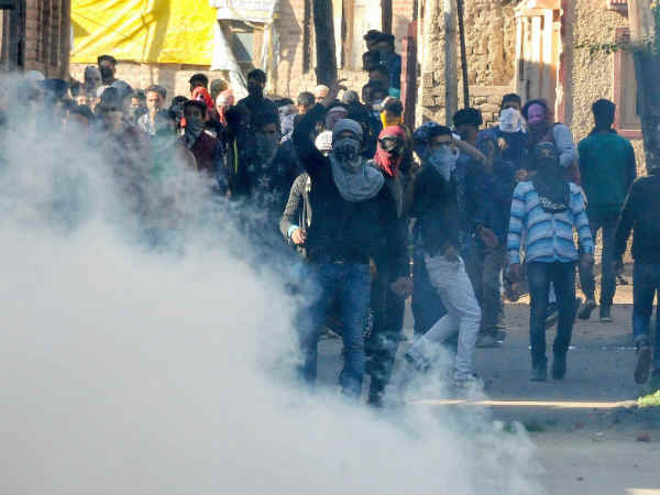 kulgam-jammu-kashmir kulgam-jammu-kashmir