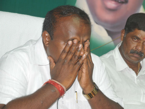 kumarswamy kumarswamy