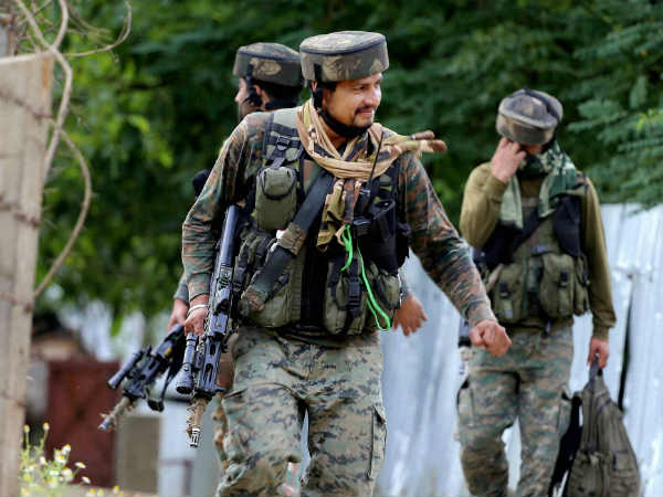kupwara-boy-killed kupwara-boy-killed