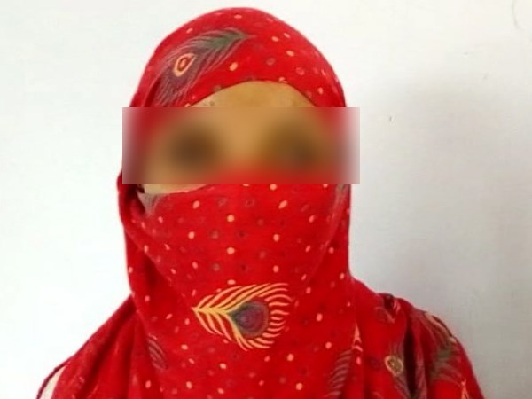 up police inspector molested a woman up police inspector molested a woman