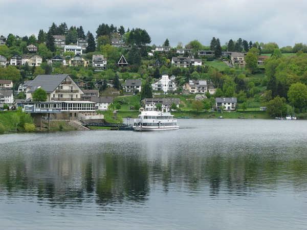 lake-Rursee-Aachen_Rurberg lake-Rursee-Aachen_Rurberg