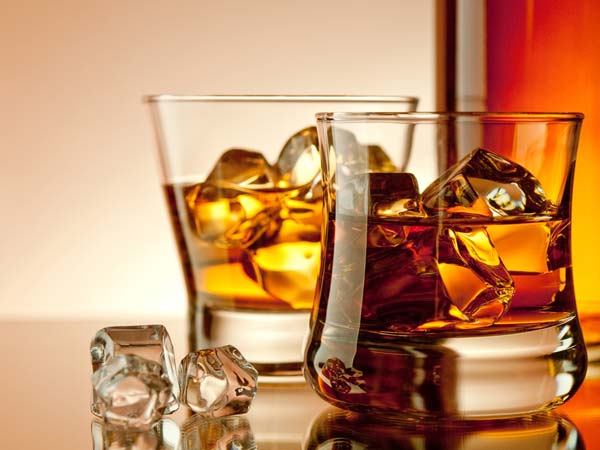 amendments in Bihar liquor ban law amendments in Bihar liquor ban law