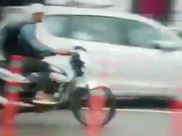 law and order situation still poor in up law and order situation still poor in up