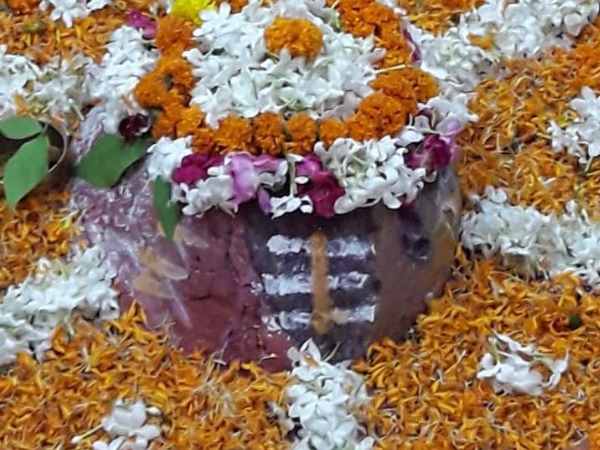 sawan month start know the story of naimisharanya mandir sawan month start know the story of naimisharanya mandir