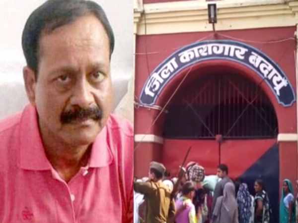 most wanted criminals shot dead in up jails most wanted criminals shot dead in up jails