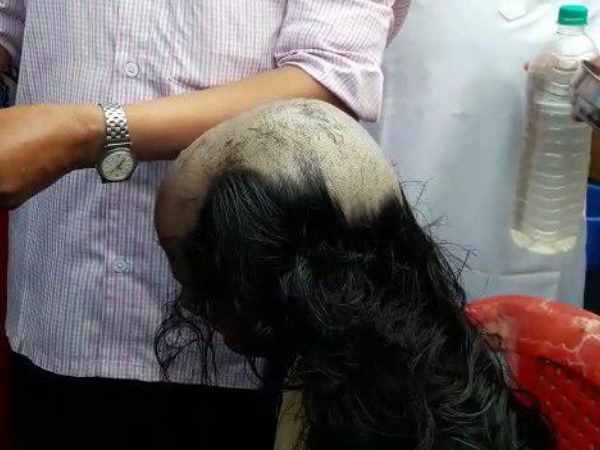 योगी सरकार ने मूल स्थान पर तैनाती के दिए थे आदेश
