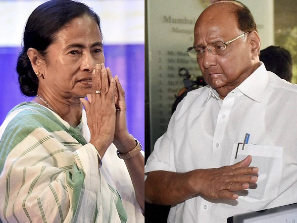 ममता का बड़ा सियासी दांव