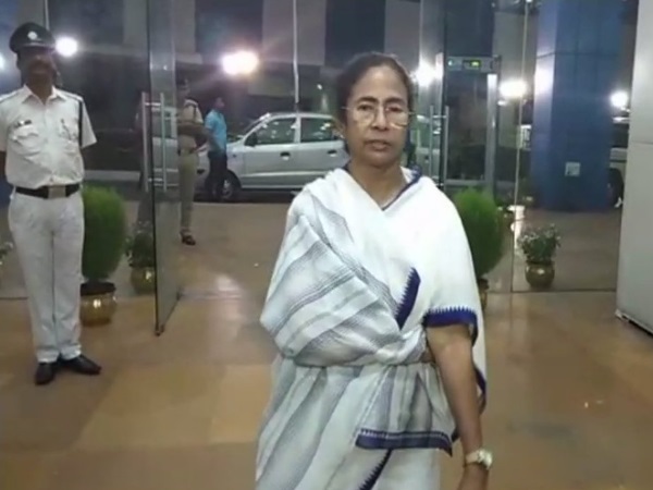 mamata mamata