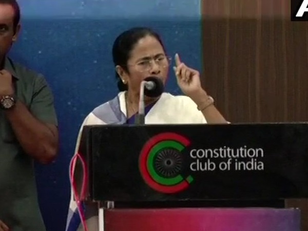 mamata mamata