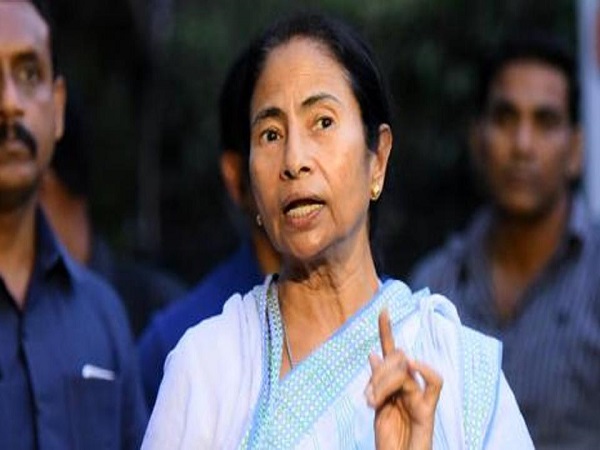 cm mamata banerjees order: mutton and tiger prawns go missing from lunch menu cm mamata banerjees order: mutton and tiger prawns go missing from lunch menu