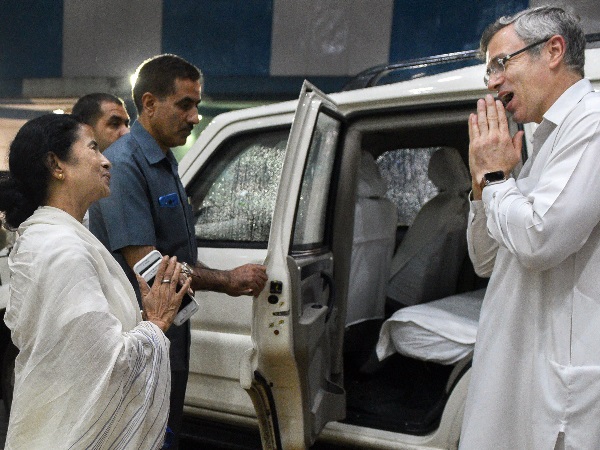mamta mamta