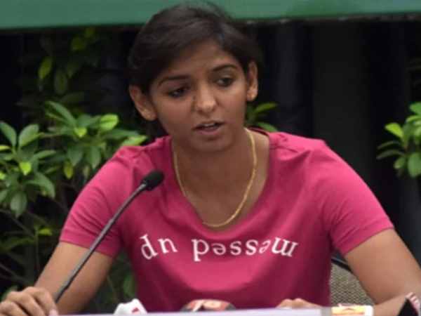 relief for harmanpreet and mandeep from punjab government relief for harmanpreet and mandeep from punjab government