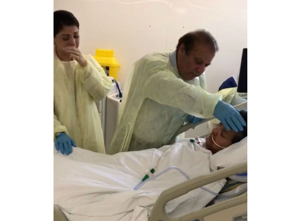 maryam-nawaz-nawaz-sharif maryam-nawaz-nawaz-sharif