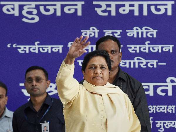 MP, छत्तीसगढ़ के साथ राजस्थान में पार्टनर बनाने की मांग
