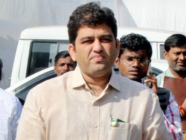 mla mla