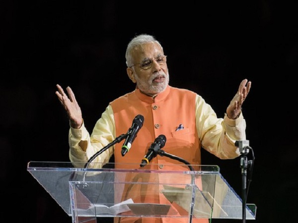 pm narendra modi rajasthan visit, several development projects to be announced pm narendra modi rajasthan visit, several development projects to be announced