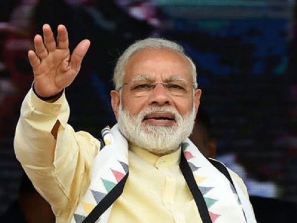 शाहजहांपुर में हो सकती है एक और बड़ी रैली