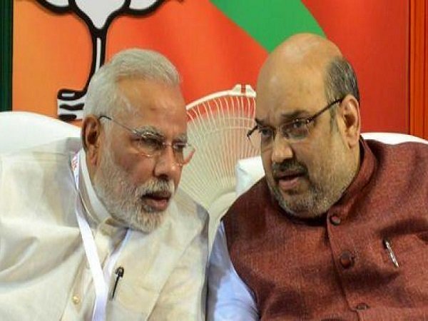 पार्टी इन लोगों को दे सकती है मौका