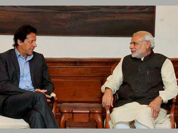 modi-imran modi-imran