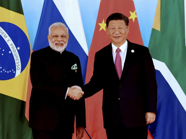 वन-टू-वन मीटिंग