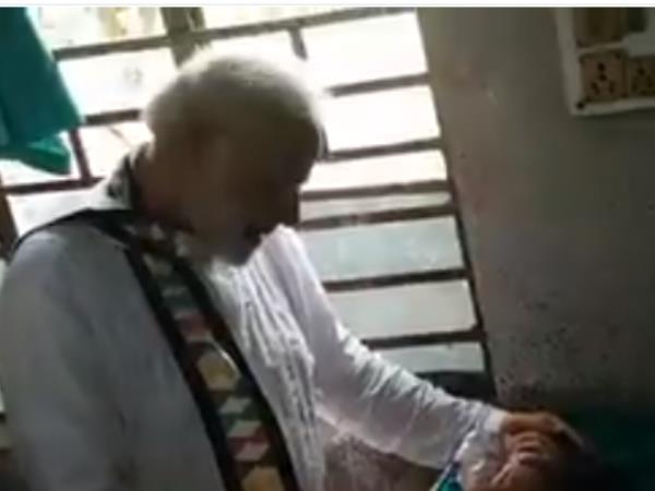 पश्चिम बंगाल की हालत और बदतर