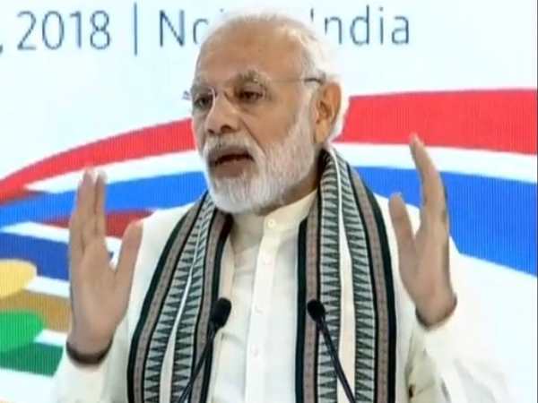 सद्ग सद्ग
