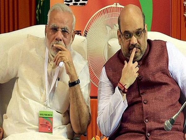 कांग्रेस- AIUDF गठबंधन की चिंता